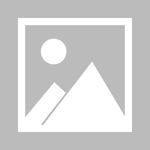 开云app-斯洛特求购新射手：28岁的他人高马大，只是他配的上卫冕冠军么