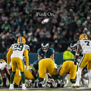 🏈联盟并未通过一码拱的反对提案，距离达成禁令仅有两票之差