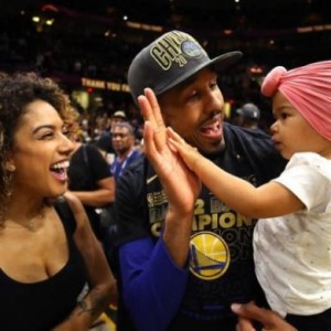 开云平台-勇士动荡来临？追梦跳出合同外 另一王朝功臣离队