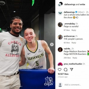 开云登录入口-44分创新秀单场得分纪录！飞翼官方晒布克斯与杰伦-格林&amp;切特合影