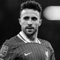 kaiyun官网-R.I.P. 劳尔社媒悼念若塔：安息吧，迪奥戈和安德烈