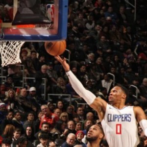 开云app-25000分！韦少哈登连线梦回青春 快艇四巨头真无解