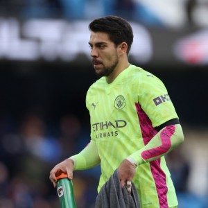 开云-记者：若特拉福德离队，伯恩利将考虑引进奥尔特加