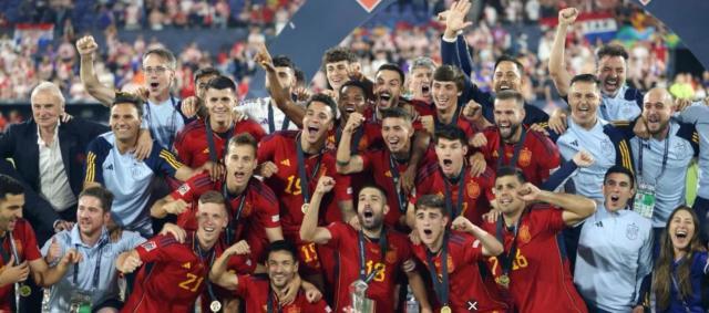 1709797686629062315.jpg 微信图片_20240307154455.jpg