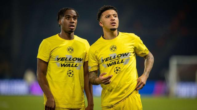 Jamie-Gittens-Jadon-Sancho-F365.jpg