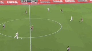 1727564387160038701.gif Sep-29-2024 06-55-47.gif