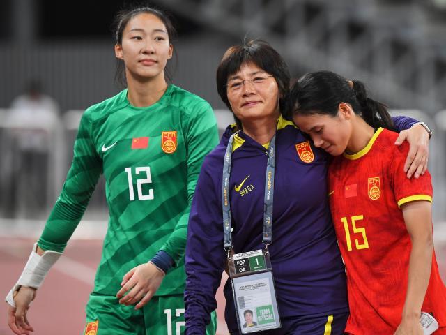 1698888588559089756.jpeg IMG_1087.jpeg