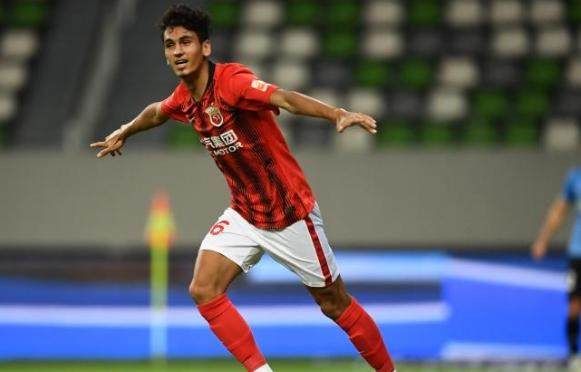 1685886580045010144.png QQ图片20230604214827.png