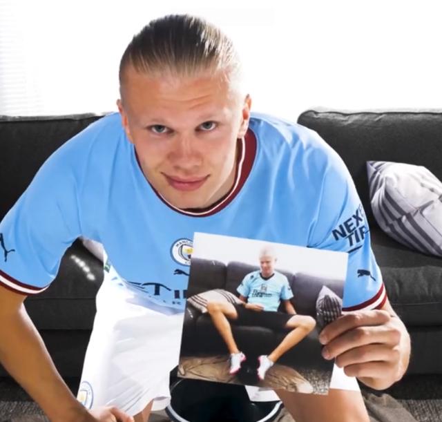 1655701186850012716.png mancity1haaland.png
